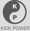 Kick Power